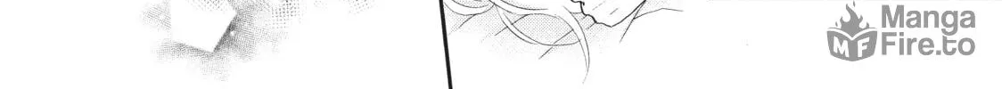 Practice Makes Perfect Chapter 15 page 84 - 