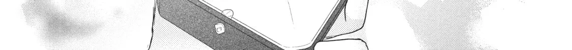 Practice Makes Perfect Chapter 15 page 86 - 