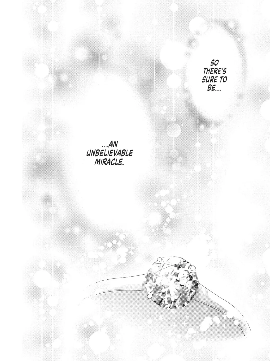 Practice Makes Perfect Chapter 15 page 87 - 