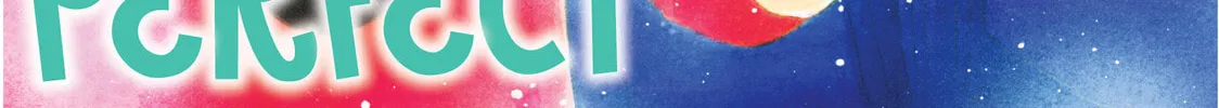 Practice Makes Perfect Chapter 16 page 2 - 