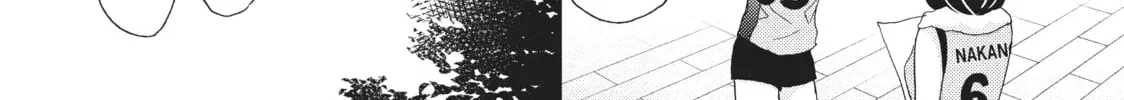 Practice Makes Perfect Chapter 16 page 16 - 