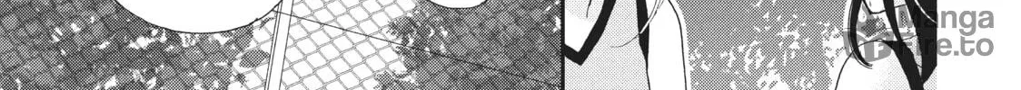 Practice Makes Perfect Chapter 16 page 18 - 