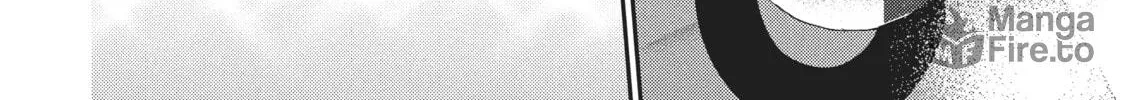 Practice Makes Perfect Chapter 16 page 20 - 