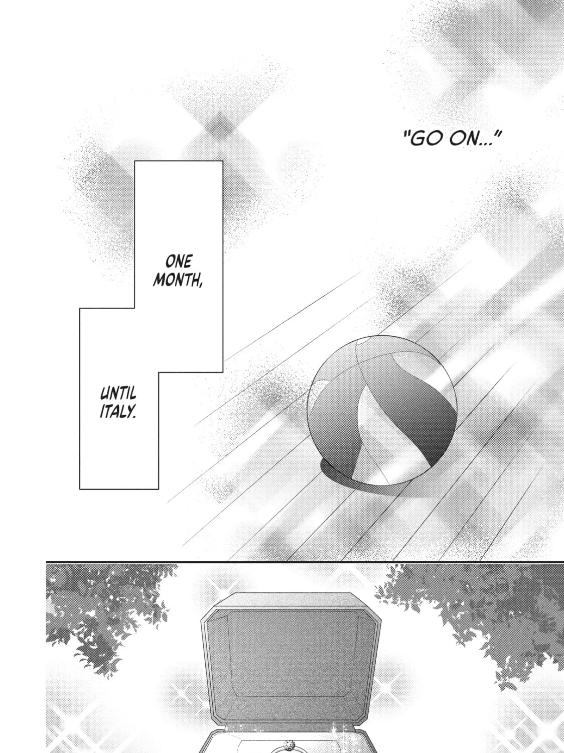Practice Makes Perfect Chapter 16 page 3 - 