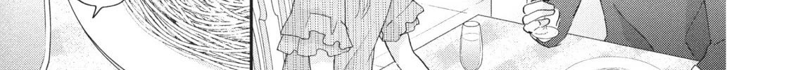 Practice Makes Perfect Chapter 16 page 22 - 
