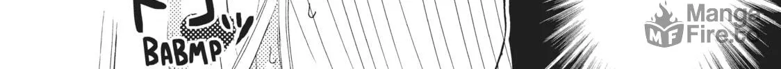 Practice Makes Perfect Chapter 16 page 24 - 