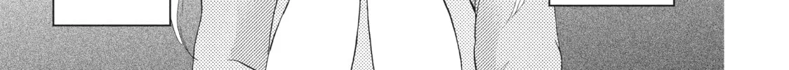Practice Makes Perfect Chapter 16 page 26 - 