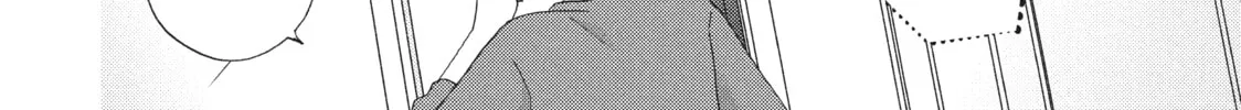 Practice Makes Perfect Chapter 16 page 28 - 