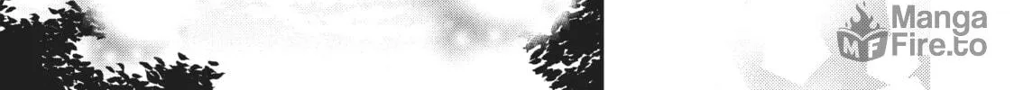 Practice Makes Perfect Chapter 16 page 30 - 
