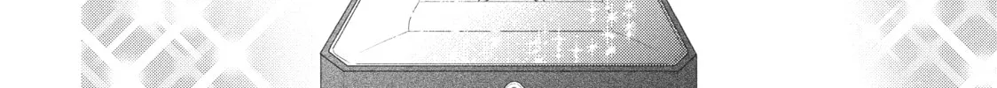 Practice Makes Perfect Chapter 16 page 4 - 