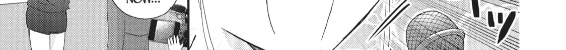 Practice Makes Perfect Chapter 16 page 34 - 