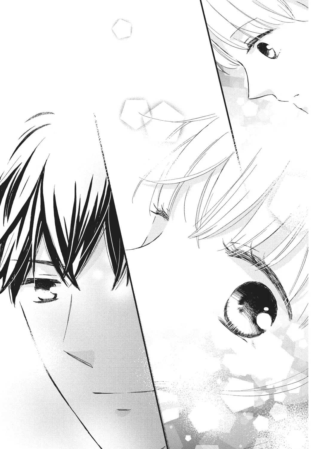 Practice Makes Perfect Chapter 16 page 37 - 