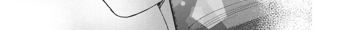 Practice Makes Perfect Chapter 16 page 38 - 