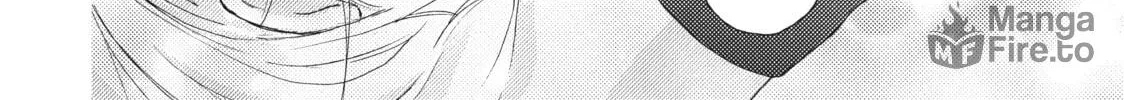 Practice Makes Perfect Chapter 16 page 40 - 