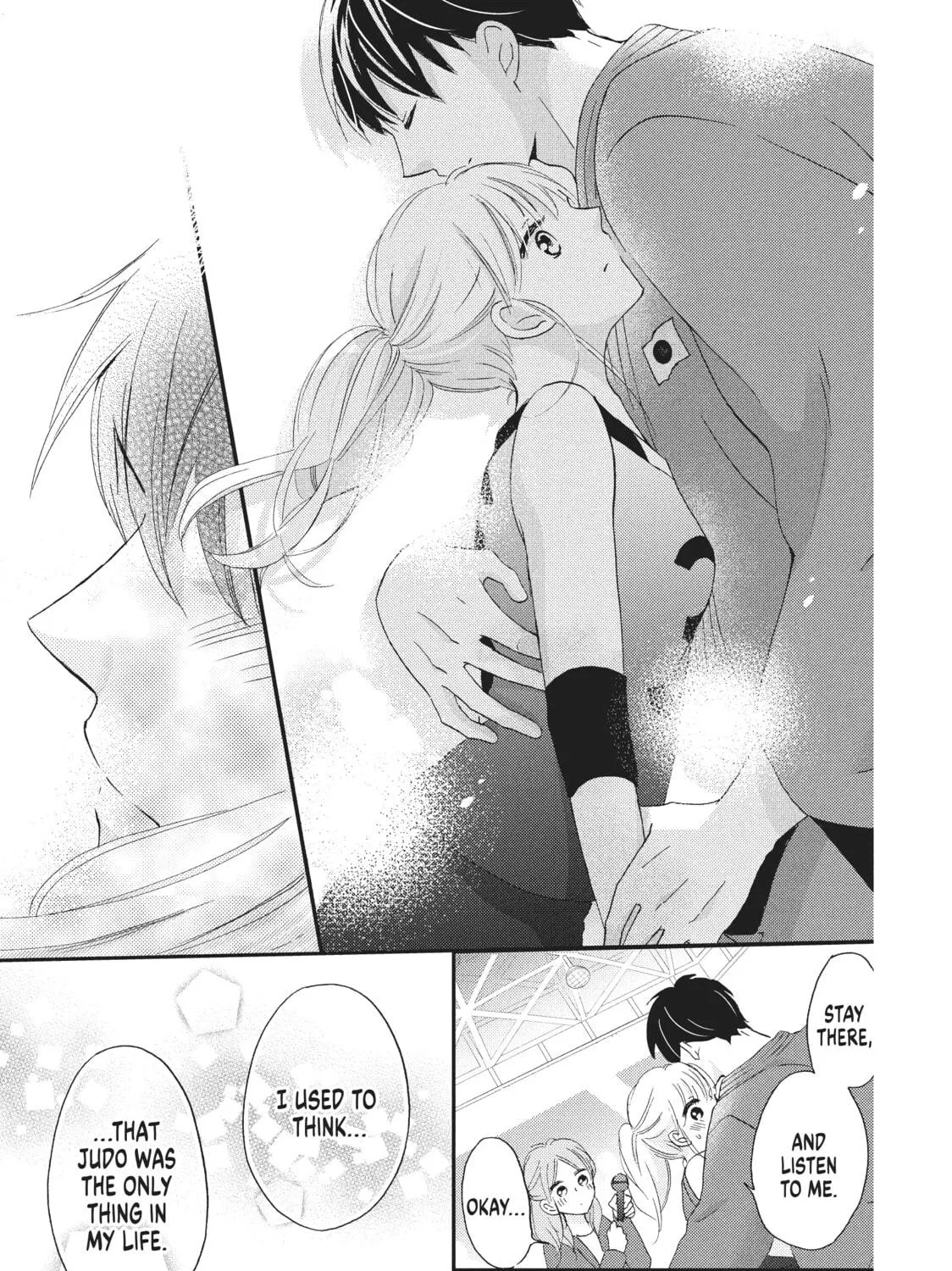 Practice Makes Perfect Chapter 16 page 41 - 