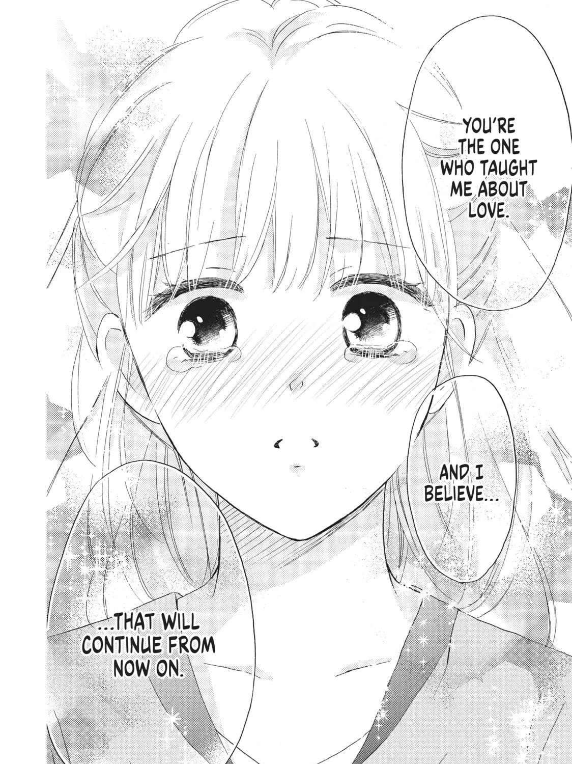 Practice Makes Perfect Chapter 16 page 47 - 