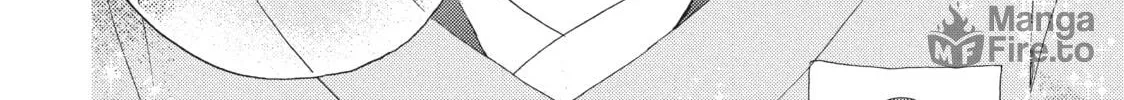 Practice Makes Perfect Chapter 16 page 48 - 