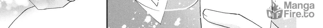 Practice Makes Perfect Chapter 16 page 50 - 