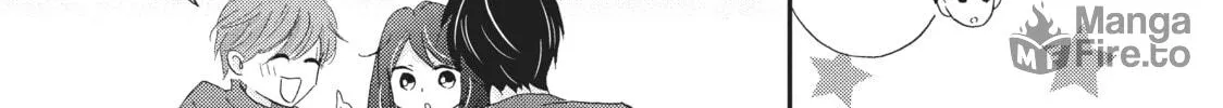 Practice Makes Perfect Chapter 16 page 6 - 