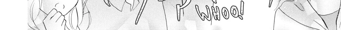 Practice Makes Perfect Chapter 16 page 56 - 