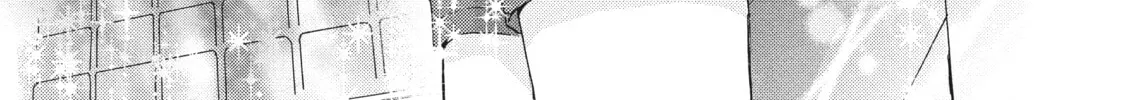 Practice Makes Perfect Chapter 16 page 58 - 