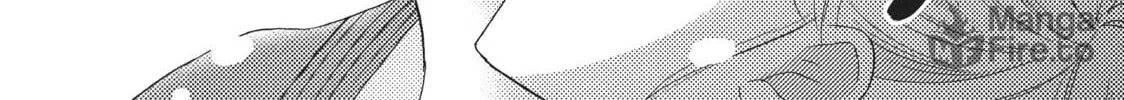 Practice Makes Perfect Chapter 16 page 60 - 