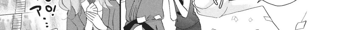 Practice Makes Perfect Chapter 16 page 62 - 