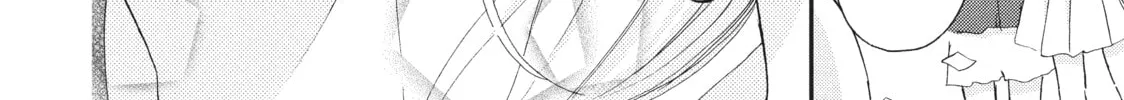 Practice Makes Perfect Chapter 16 page 64 - 