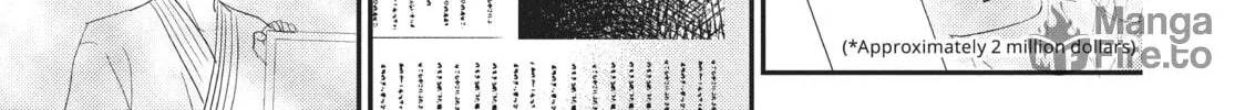 Practice Makes Perfect Chapter 16 page 66 - 