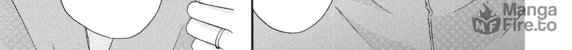 Practice Makes Perfect Chapter 16 page 70 - 
