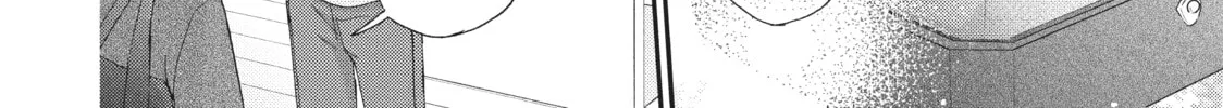 Practice Makes Perfect Chapter 16 page 8 - 