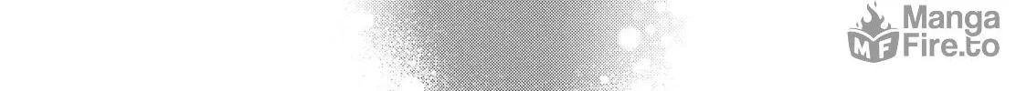 Practice Makes Perfect Chapter 16 page 72 - 