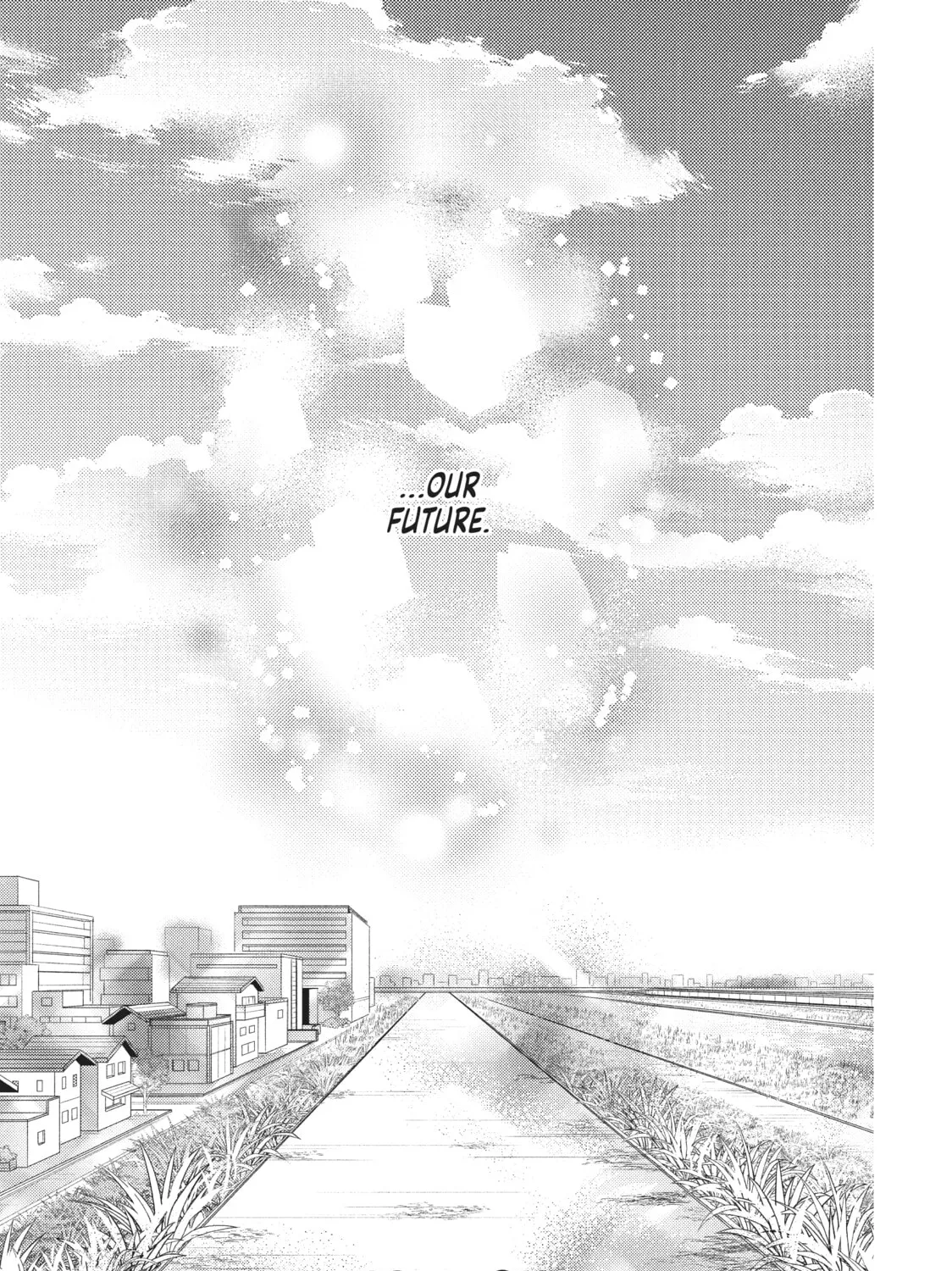 Practice Makes Perfect Chapter 16 page 73 - 