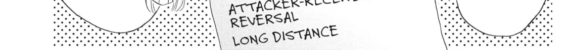 Practice Makes Perfect Chapter 16 page 76 - 