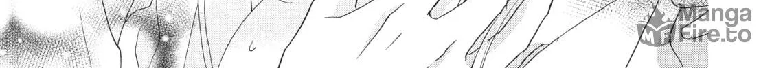 Practice Makes Perfect Chapter 16 page 78 - 