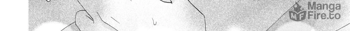 Practice Makes Perfect Chapter 16 page 80 - 