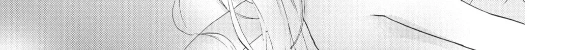 Practice Makes Perfect Chapter 16 page 82 - 