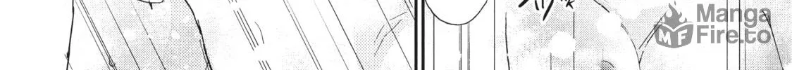 Practice Makes Perfect Chapter 16 page 84 - 