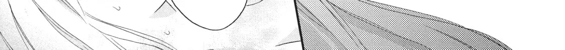 Practice Makes Perfect Chapter 16 page 86 - 