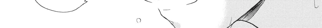 Practice Makes Perfect Chapter 16 page 88 - 
