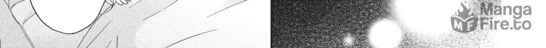 Practice Makes Perfect Chapter 16 page 90 - 