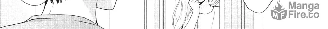Practice Makes Perfect Chapter 16 page 10 - 