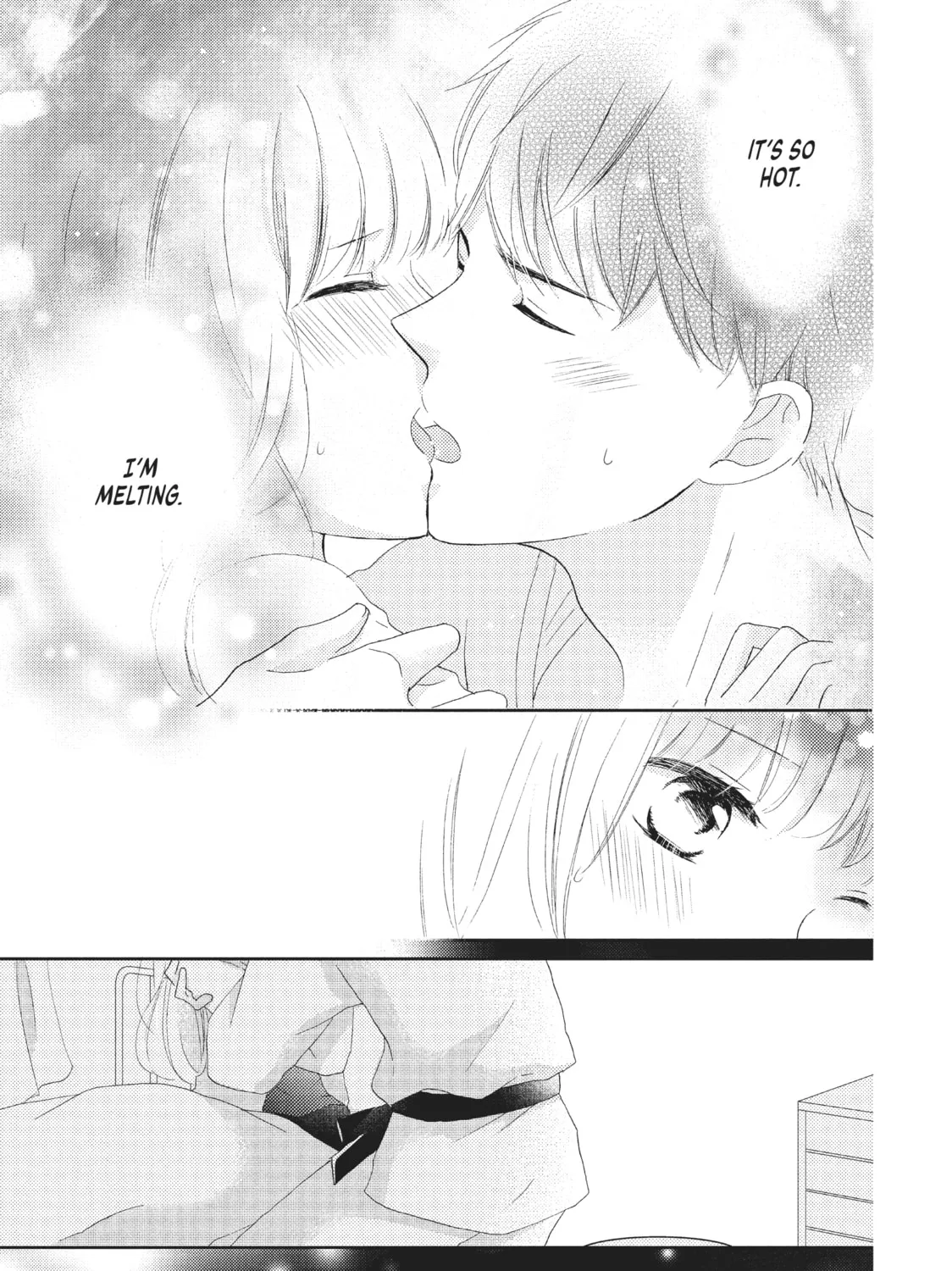 Practice Makes Perfect Chapter 5 page 13 - 