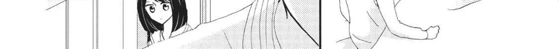 Practice Makes Perfect Chapter 5 page 16 - 