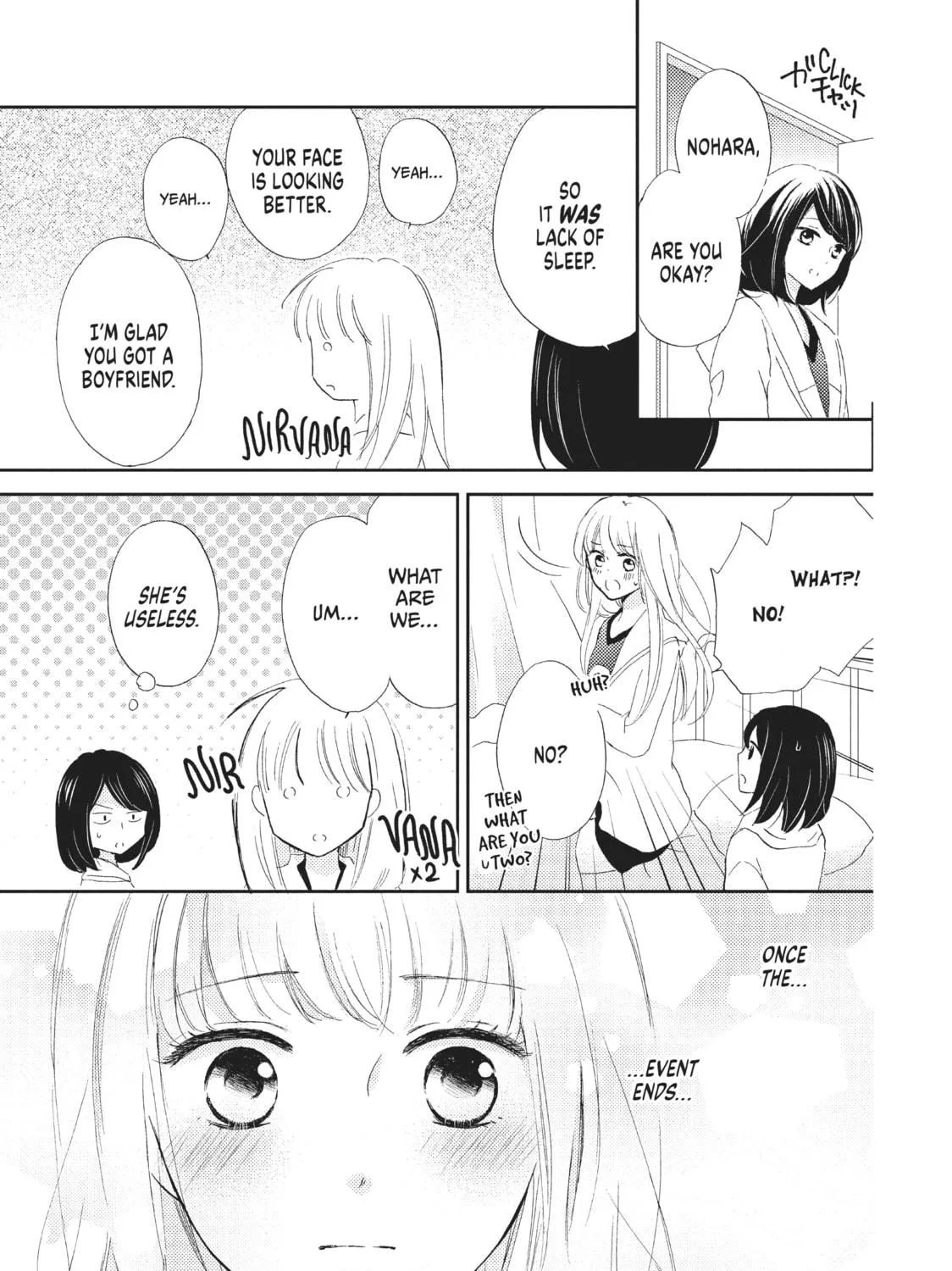 Practice Makes Perfect Chapter 5 page 17 - 