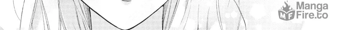 Practice Makes Perfect Chapter 5 page 18 - 
