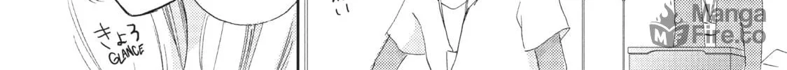 Practice Makes Perfect Chapter 5 page 20 - 