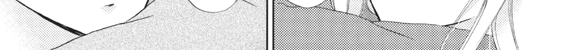 Practice Makes Perfect Chapter 5 page 22 - 