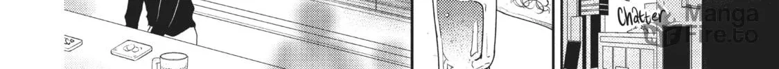 Practice Makes Perfect Chapter 5 page 24 - 