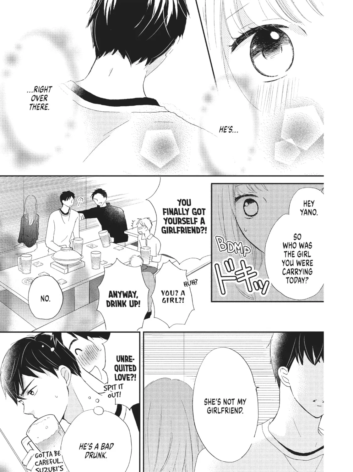 Practice Makes Perfect Chapter 5 page 25 - 